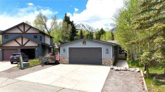 109 Janes Way photo 26