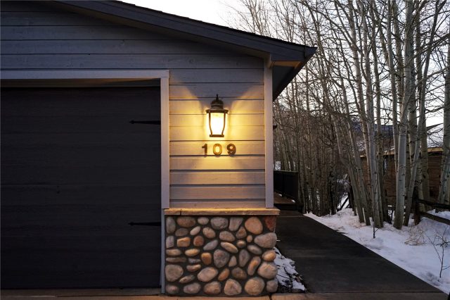 109 Janes Way photo 29