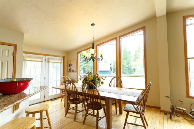 Home in Westview Sub, Silverthorne, CO — photo 2 (MLS S1064502)