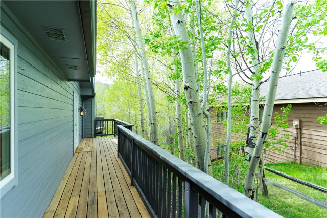 109 Janes Way photo 31