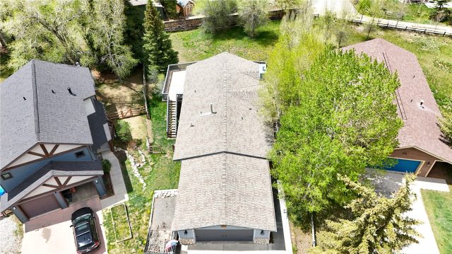 109 Janes Way photo 32