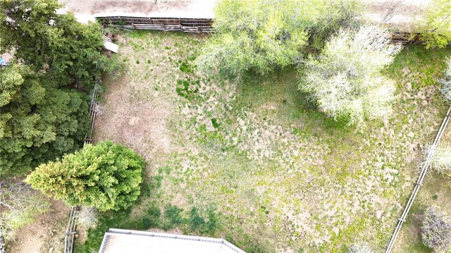 109 Janes Way photo 42