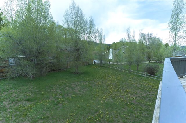 109 Janes Way photo 43
