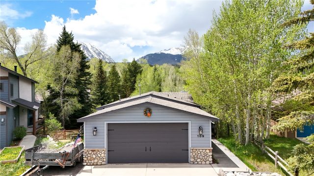 109 Janes Way photo 46