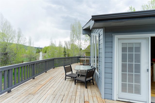 Home in Westview Sub, Silverthorne, CO — photo 4 (MLS S1064502)