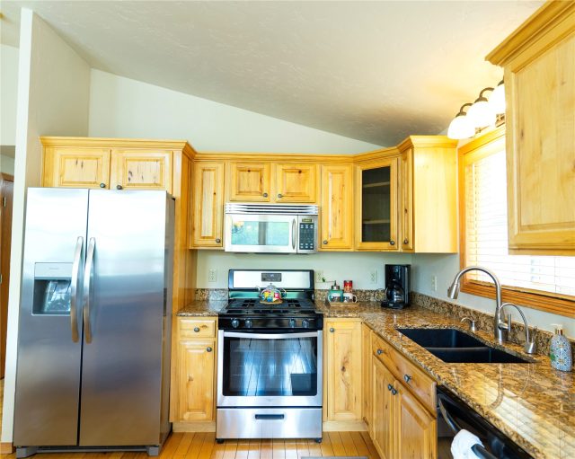 109 Janes Way photo 7