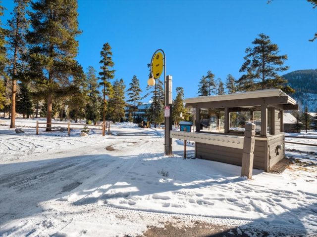 21650 Us Highway 6 2106 photo 29