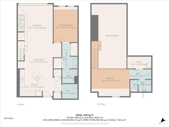 21650 Us Highway 6 2106 photo 36