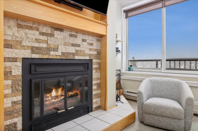 Condo in Pines At Keystone Condo, Keystone, CO — photo 4 (MLS S1064509)