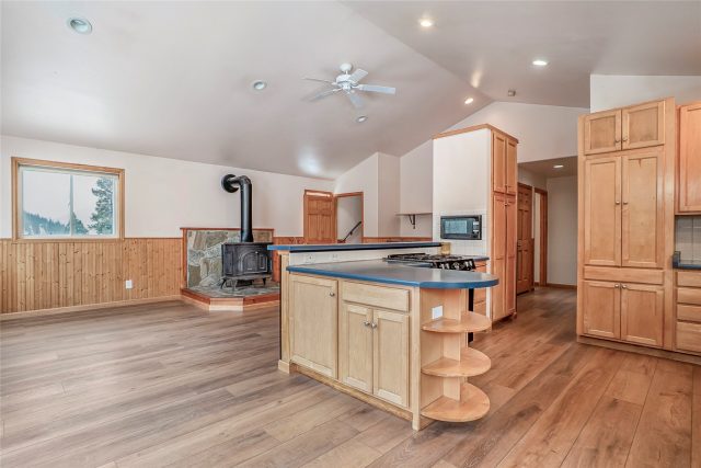 5291 & 5293 Montezuma Road photo 10