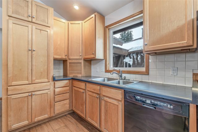 5291 & 5293 Montezuma Road photo 12