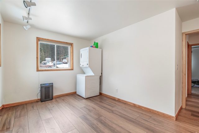 5291 & 5293 Montezuma Road photo 16