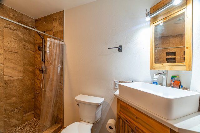 5291 & 5293 Montezuma Road photo 18
