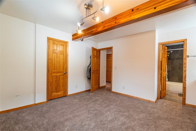 5291 & 5293 Montezuma Road photo 21