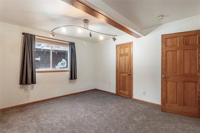 5291 & 5293 Montezuma Road photo 22