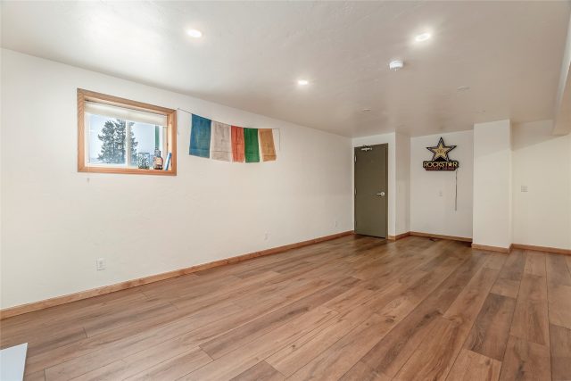 5291 & 5293 Montezuma Road photo 35