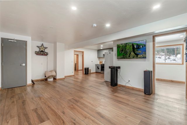 5291 & 5293 Montezuma Road photo 36