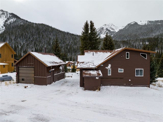 5291 & 5293 Montezuma Road photo 47