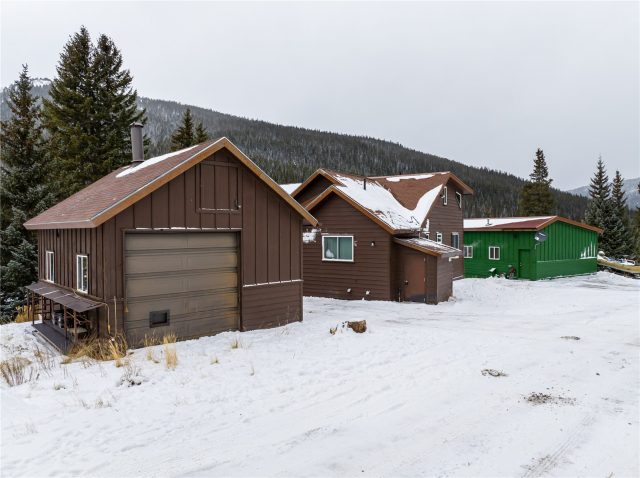 5291 & 5293 Montezuma Road photo 49
