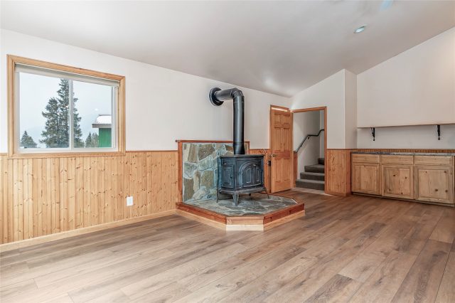 Home in Montezuma Town Sub, Montezuma — photo 5 Home in Montezuma Town Sub, Montezuma, CO — photo 5 (MLS S1064517)