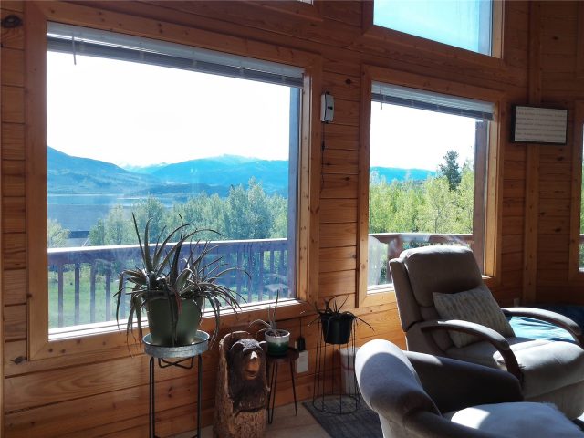 596 Aspen Drive photo 13