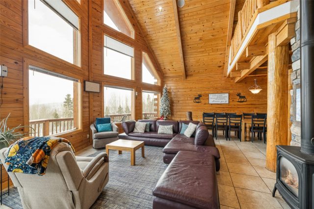 596 Aspen Drive photo 15