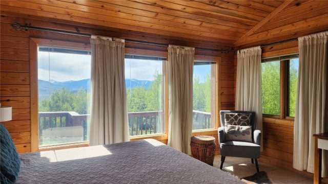 596 Aspen Drive photo 20