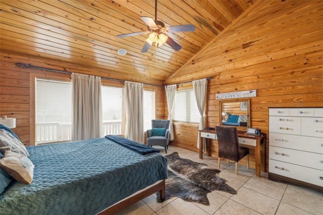 596 Aspen Drive photo 21