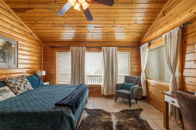 596 Aspen Drive photo 22