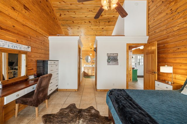 596 Aspen Drive photo 24
