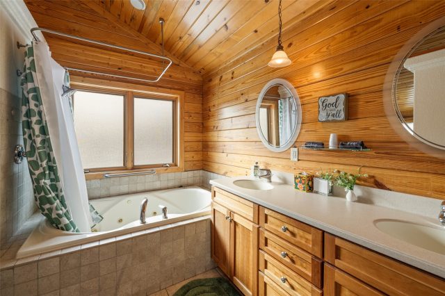 596 Aspen Drive photo 26