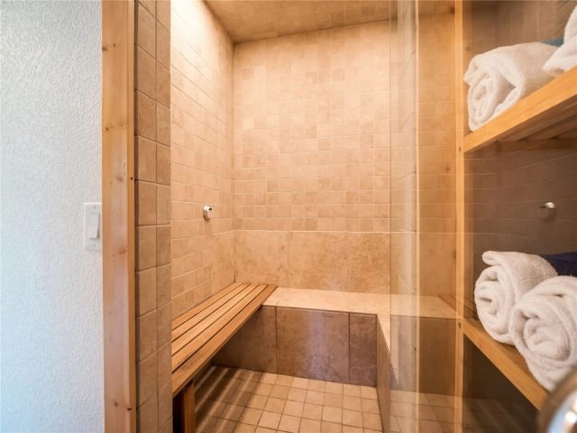 596 Aspen Drive photo 28