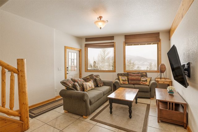 596 Aspen Drive photo 30