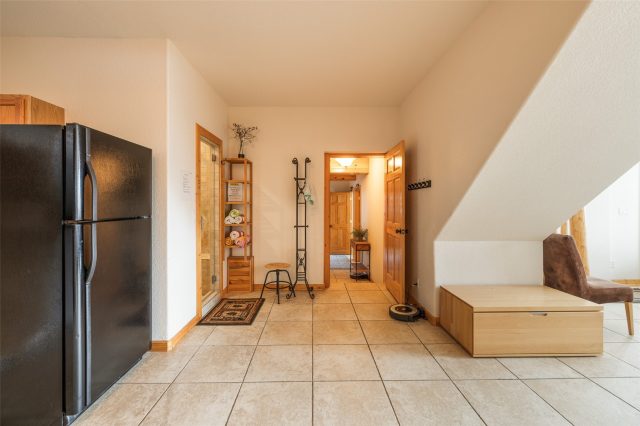 596 Aspen Drive photo 31