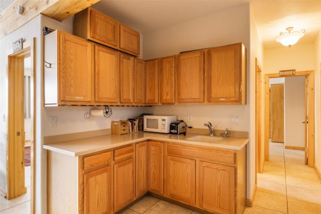 596 Aspen Drive photo 33