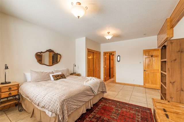 596 Aspen Drive photo 35