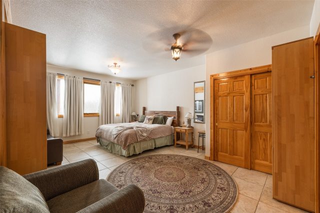 596 Aspen Drive photo 39