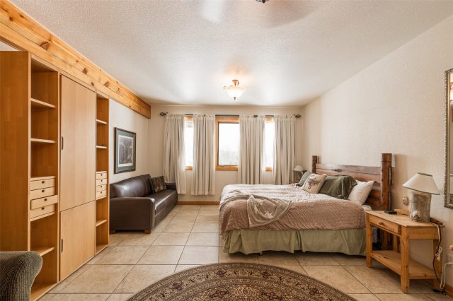 596 Aspen Drive photo 40