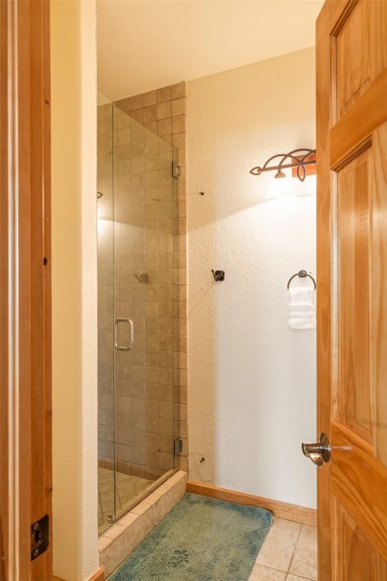 596 Aspen Drive photo 41