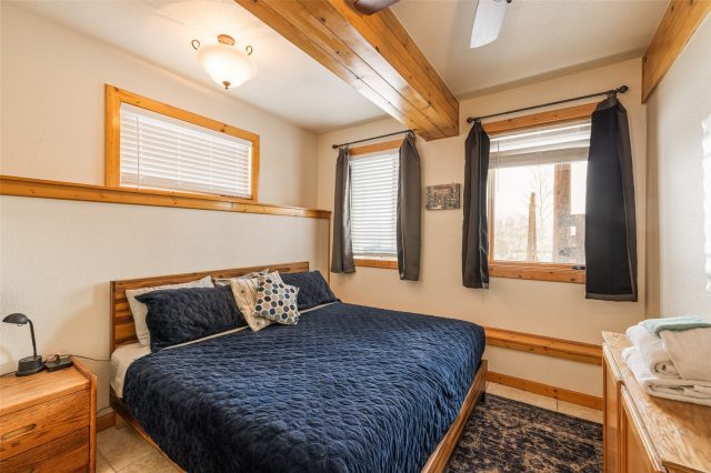 596 Aspen Drive photo 43