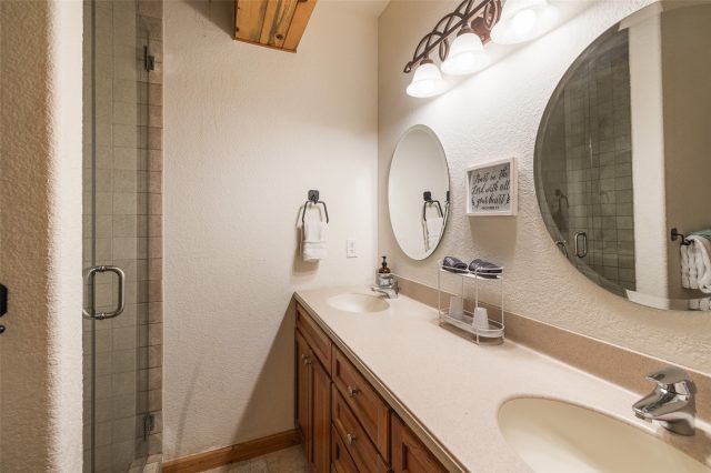 596 Aspen Drive photo 45