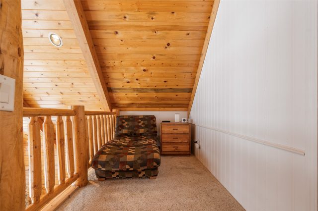 596 Aspen Drive photo 47