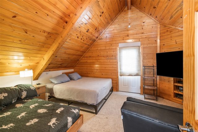 596 Aspen Drive photo 48