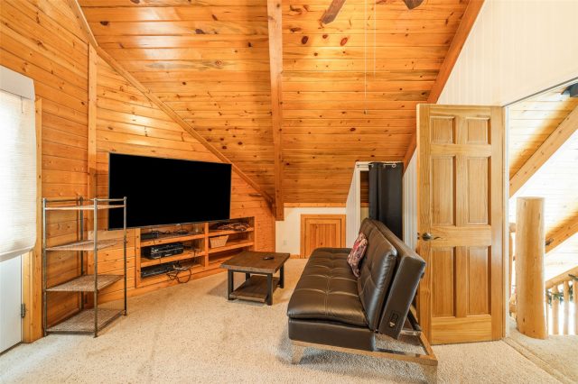 596 Aspen Drive photo 49