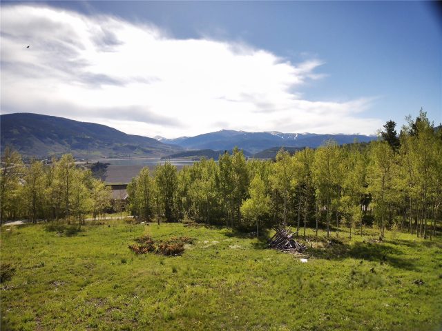 Home in Cortina Ridge, Silverthorne — photo 4 Home in Cortina Ridge, Silverthorne, CO — photo 4 (MLS S1064518)