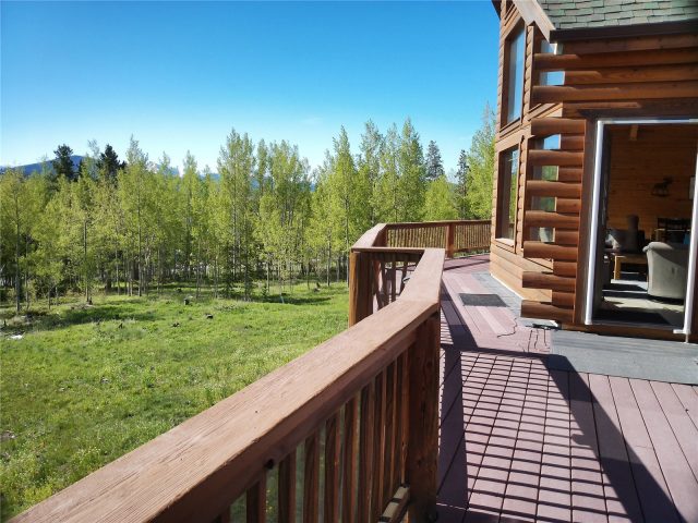 Home in Cortina Ridge, Silverthorne, CO — photo 6 (MLS S1064518)