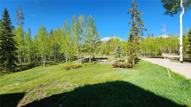 596 Aspen Drive photo 8