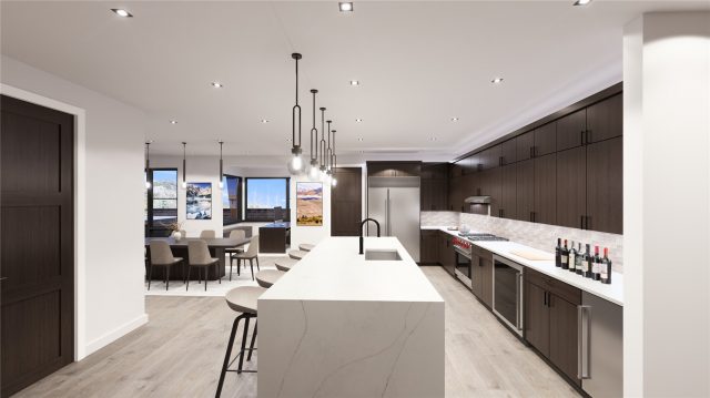 20 E Main Street 201 photo 11