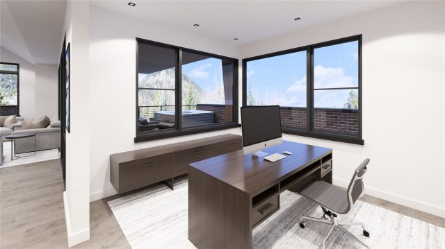 20 E Main Street 201 photo 12