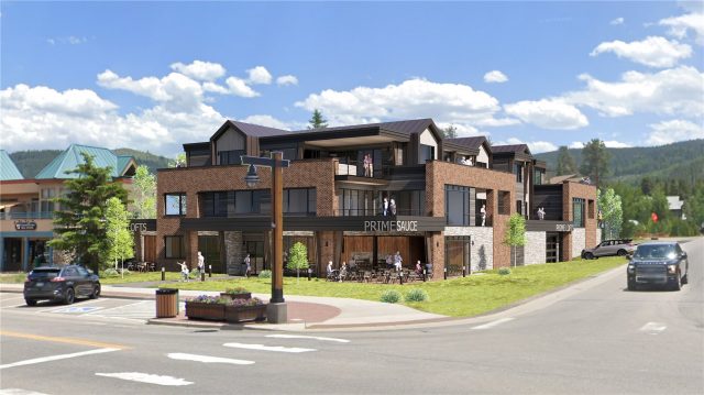 20 E Main Street 201 photo 15